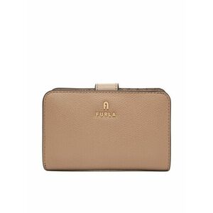 Pénztárca Furla kép
