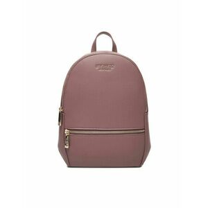 Hátizsák Nine West kép