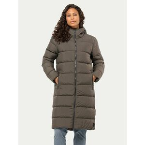 Télikabát Jack Wolfskin kép