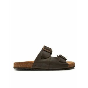 Papucs Jack & Jones kép