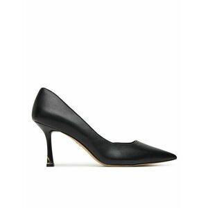 Magassarkú Aldo kép