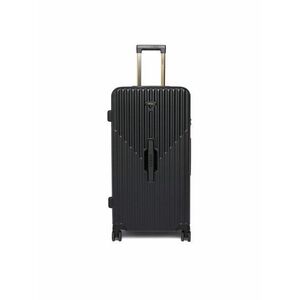 Nagy bőrönd Guess kép