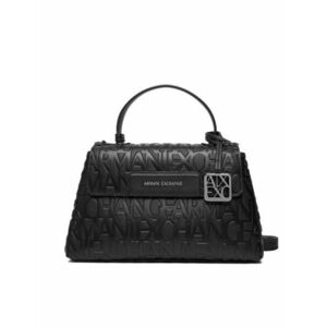 Táska Armani Exchange kép