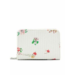 Pénztárca Desigual kép