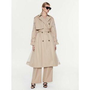 Viharkabát MSGM kép