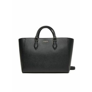 Táska Lacoste kép