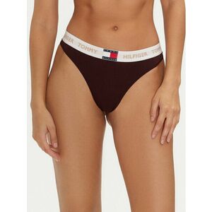 Tanga Tommy Hilfiger kép