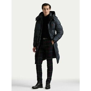 Télikabát Polo Ralph Lauren kép