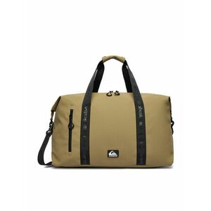 Táska Quiksilver kép