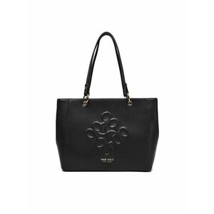 Táska Nine West kép