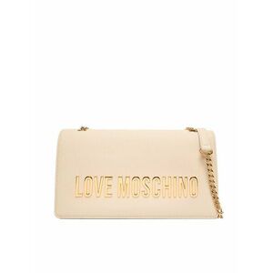Táska LOVE MOSCHINO kép