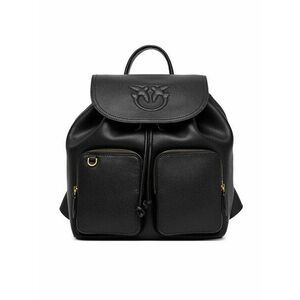 Hátizsák PINKO kép