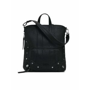 Hátizsák Desigual kép