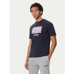 Póló Napapijri kép