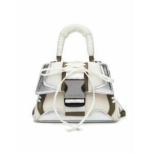 Táska Steve Madden kép