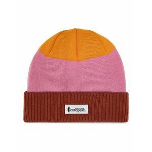 Sapka Cotopaxi kép