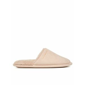 Papucs Tommy Hilfiger kép