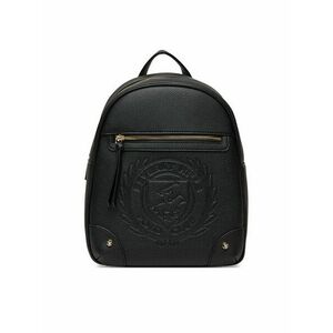 Hátizsák Beverly Hills Polo Club kép