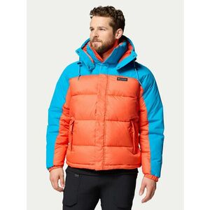 Télikabát Columbia kép