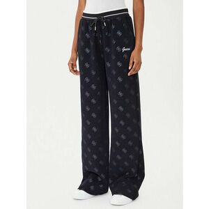 Melegítő alsó LEGO kép