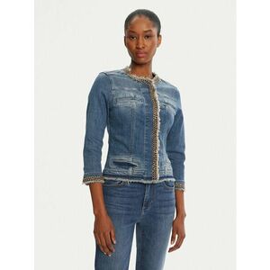 Farmer kabát Liu Jo kép