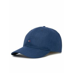 Baseball sapka Tommy Hilfiger kép