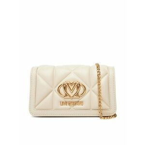 Táska LOVE MOSCHINO kép