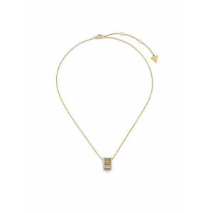 Nyaklánc Guess kép
