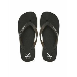 Flip-flops Calvin Klein Jeans kép