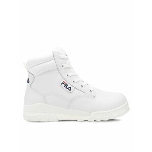 Sportcipők Fila kép