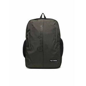 Pepe Jeans - Hátizsák kép