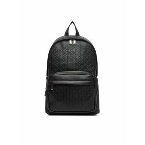 Hátizsák Calvin Klein kép