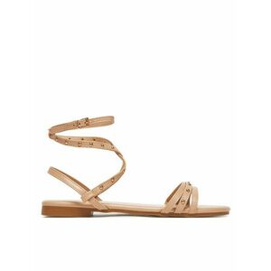 Szandál DeeZee kép