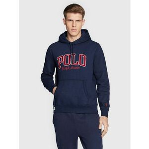Pulóver Polo Ralph Lauren kép
