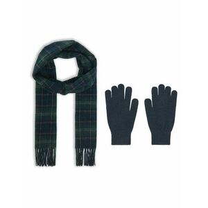 Sál és kesztyű szett Barbour kép