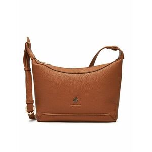 Táska Beverly Hills Polo Club kép