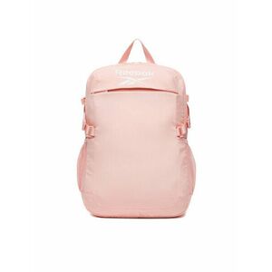 Hátizsák Reebok kép