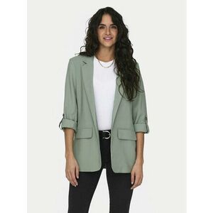 ONLY Blézer zöld kép