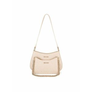 Táska Nine West kép