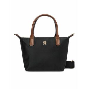 Táska Tommy Hilfiger kép