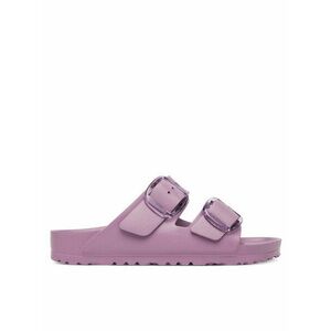 Papucs Birkenstock kép