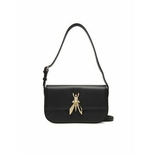 Táska Patrizia Pepe kép