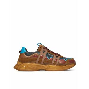 Sportcipők Guess kép