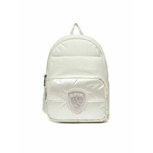 Hátizsák Blauer kép