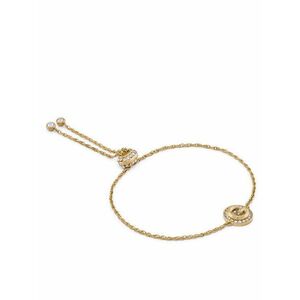 Karkötő Guess kép