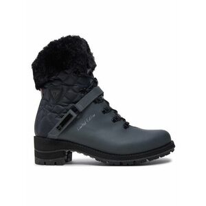 Bakancs Rossignol kép