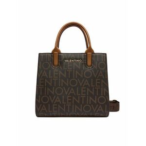 Táska Valentino kép