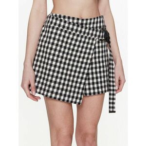 Szövet rövidnadrág PINKO kép