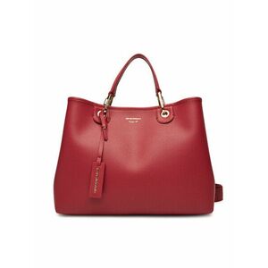 Táska Emporio Armani kép