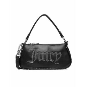 Táska Juicy Couture kép